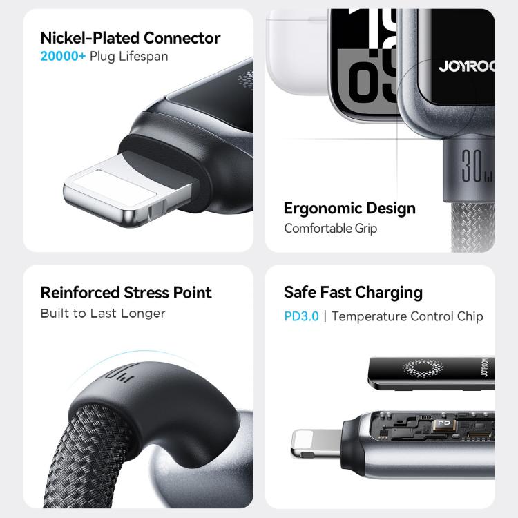 EDA008509301A_6.jpg@6ce55fa9a639ca0d602e47c32ebd2c74