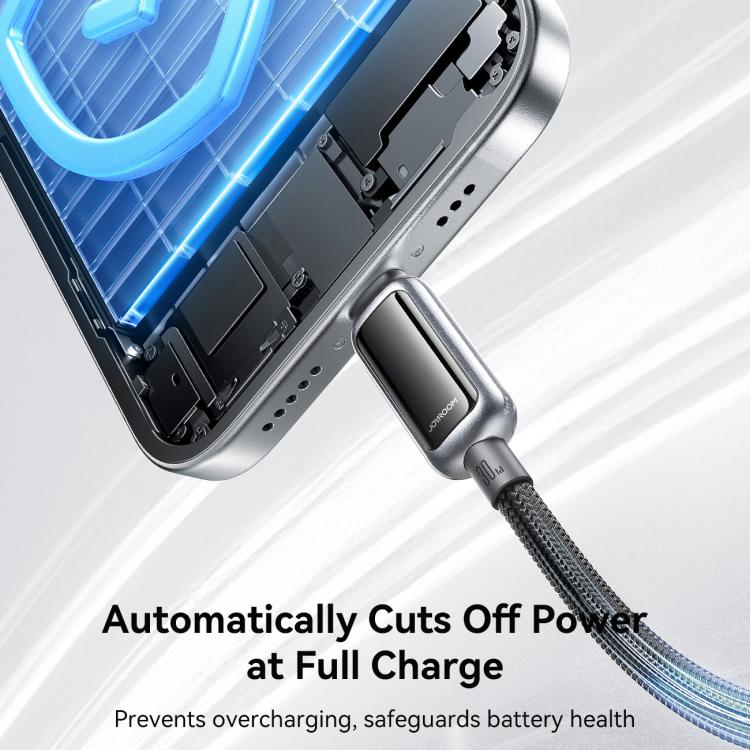 EDA008509301A_7.jpg@db1e865934bbaba8f5f8944311629a7b