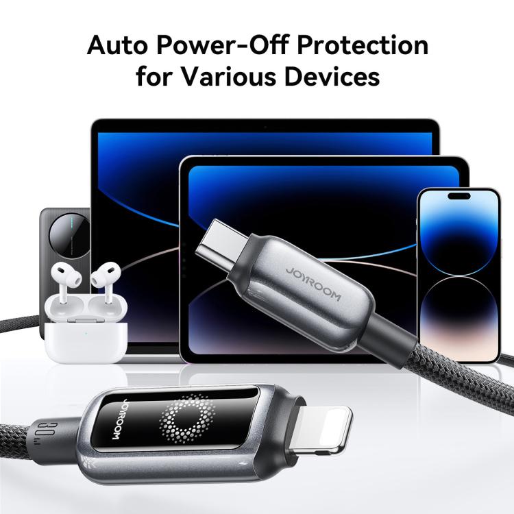 EDA008509301A_8.jpg@6ad7204d8a709765b3b21dfb3f7a19a9