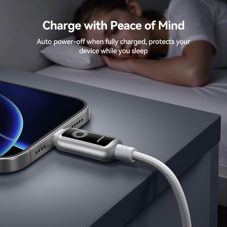 EDA008509301B_5.jpg@db22ec81466ccfa0fe4983bf75466e22