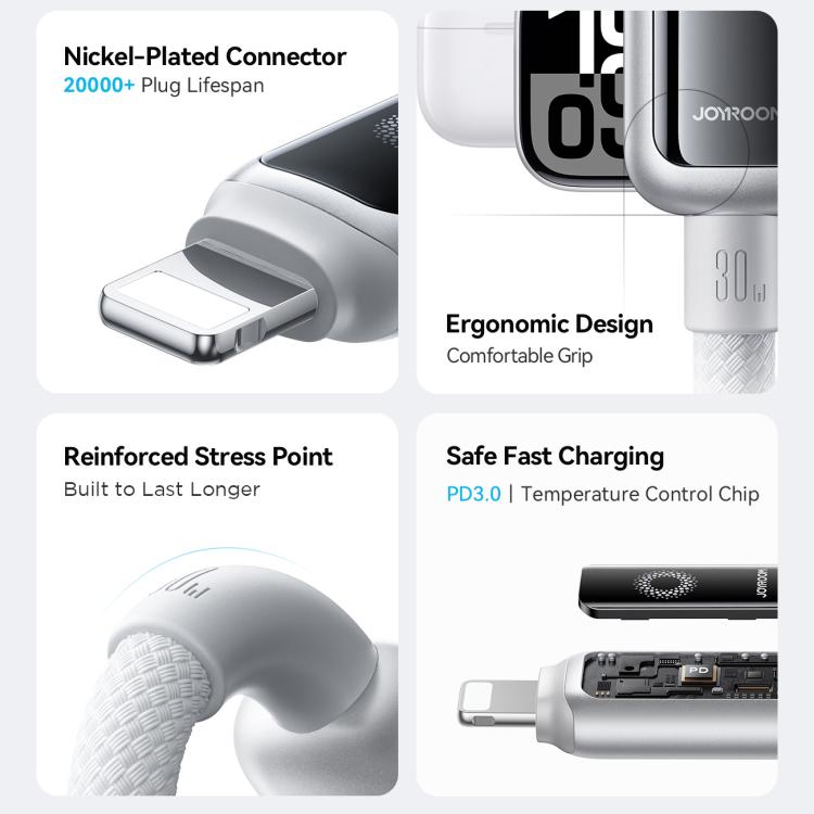 EDA008509301B_6.jpg@4e8339fafff3e7b7d561052f659a0743