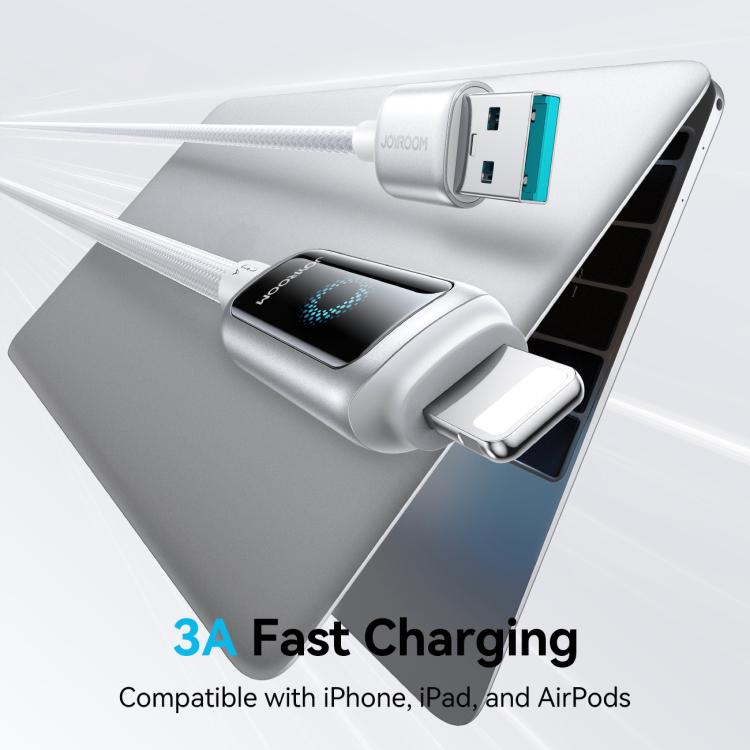 EDA008509501B_1.jpg@90f6fcd47c080edd240ae37602e9023c