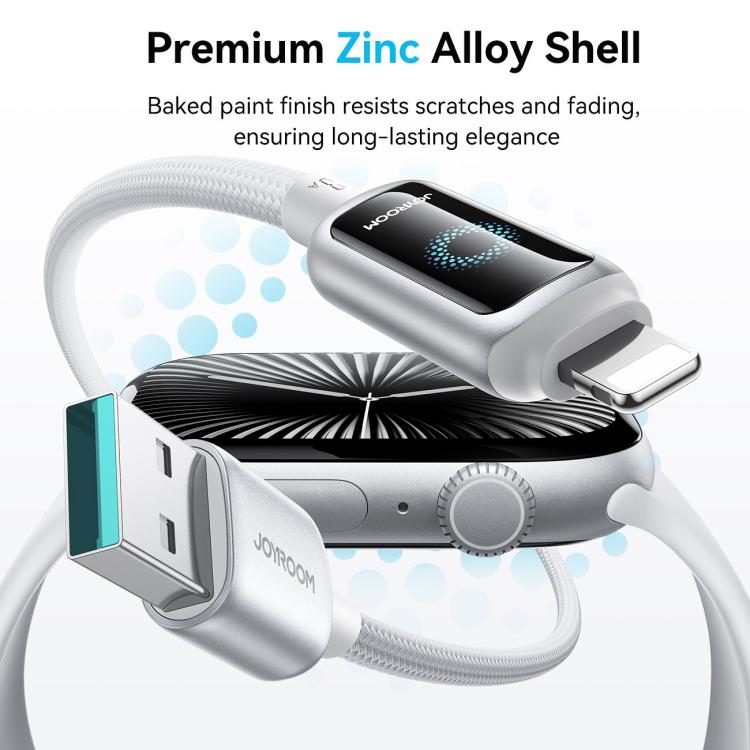 EDA008509501B_3.jpg@34c51379ead851e605ec16d3f767f983