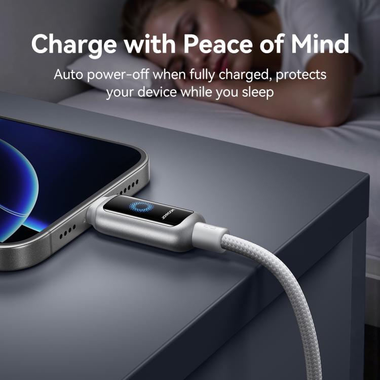 EDA008509501B_5.jpg@faa0f2e0b635aee33c714cb10113c40d