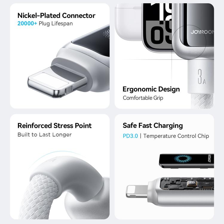 EDA008509501B_6.jpg@1bad0f9979b64596bd99a079fd6425cb