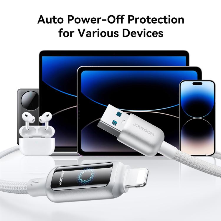 EDA008509501B_8.jpg@771b71498eb0760c3245fc05cf201b3a