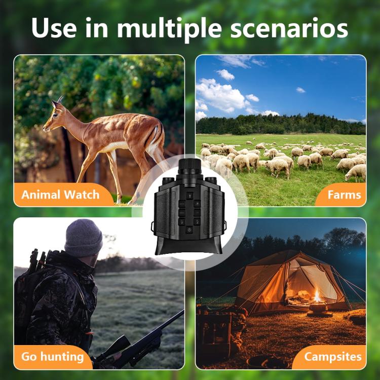 EDA008510001A_11.jpg@34f1be2bc0f9618daeb05756a3b8e208