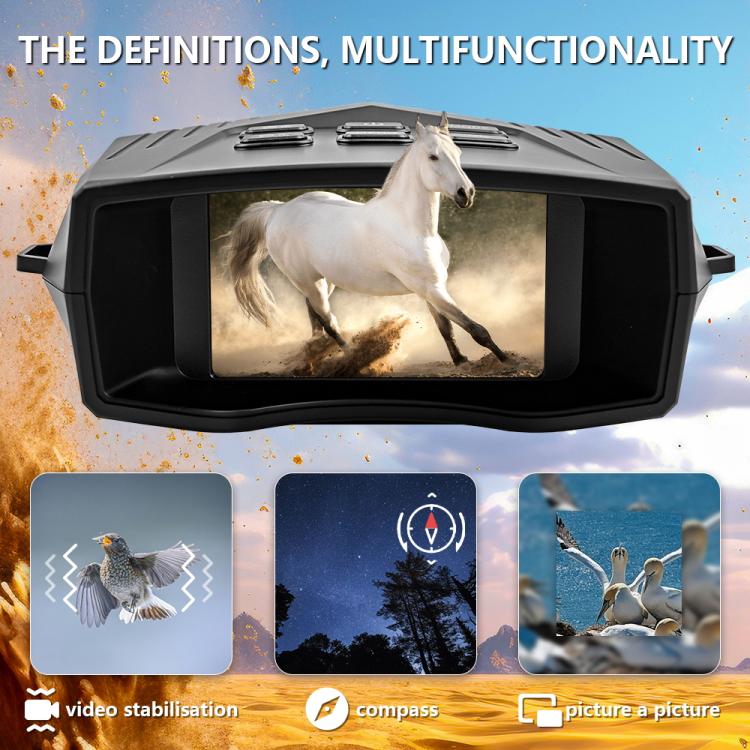 EDA008510001A_4.jpg@cddb3f8cb3689bb4171d0f91b32b1b9d