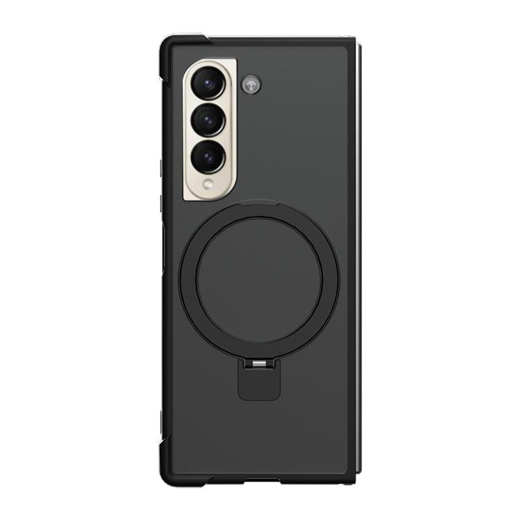 EDA008510403C.jpg@881cc80514e45a84dd5f1afbdf57e825