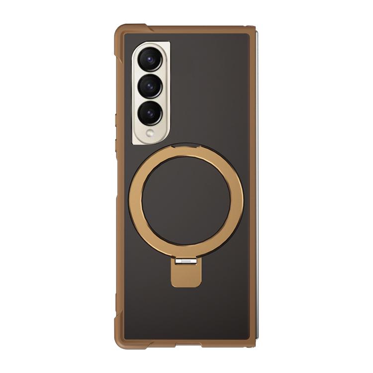 EDA008510403E.jpg@aabbd5fa8fe5aa57308eefff8154a734