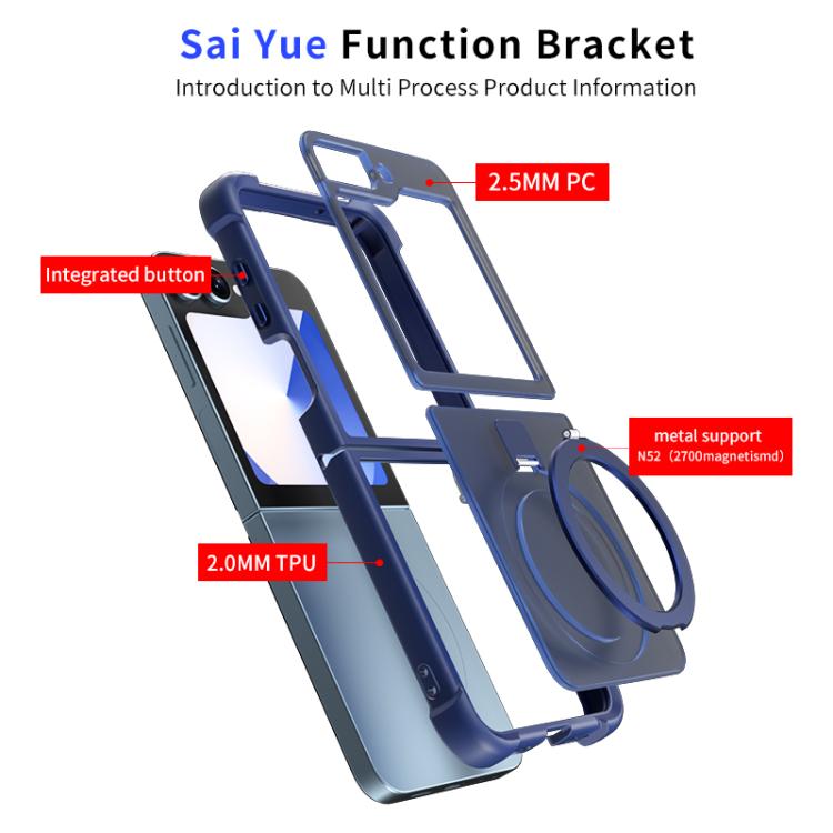 EDA008510404A_2.jpg@949b8987ff69f8708635534be88285aa