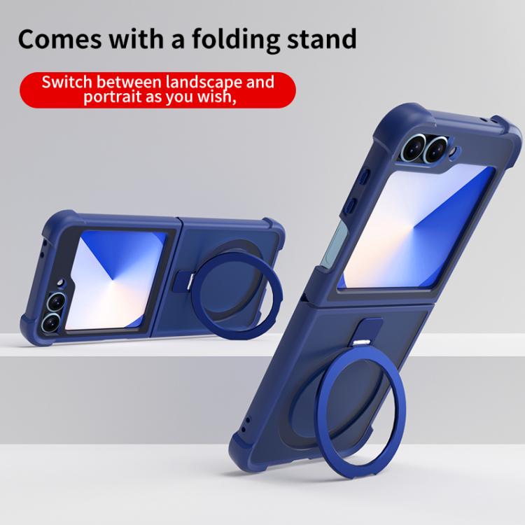 EDA008510404A_7.jpg@55acf22a1876d918a27ac9bed42b140a