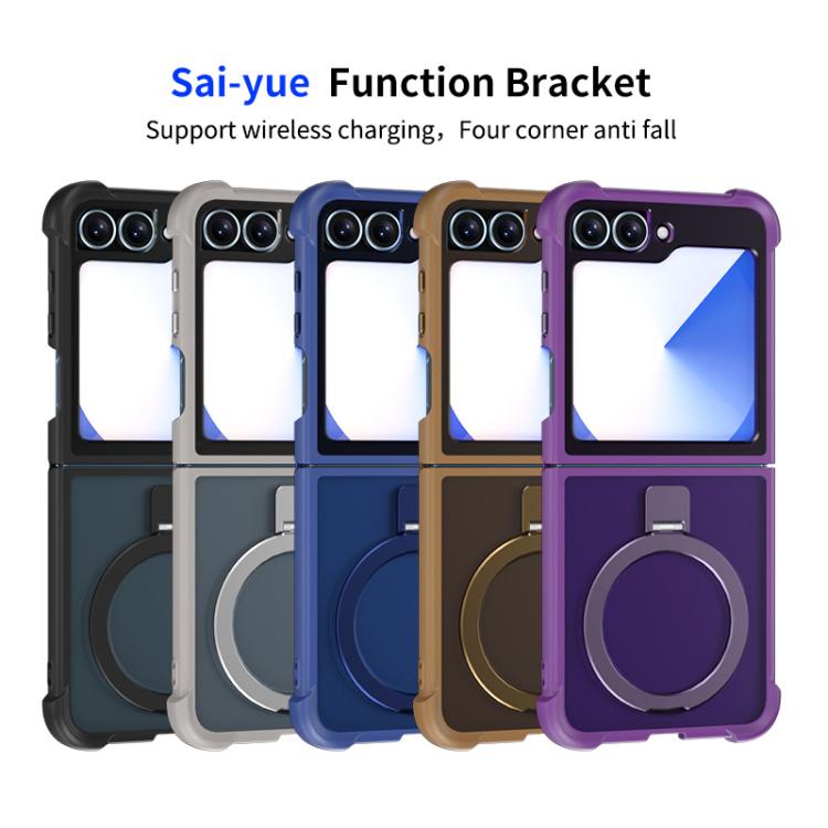 EDA008510404B_1.jpg@b0cfe2b29149083a61a222adfed13046