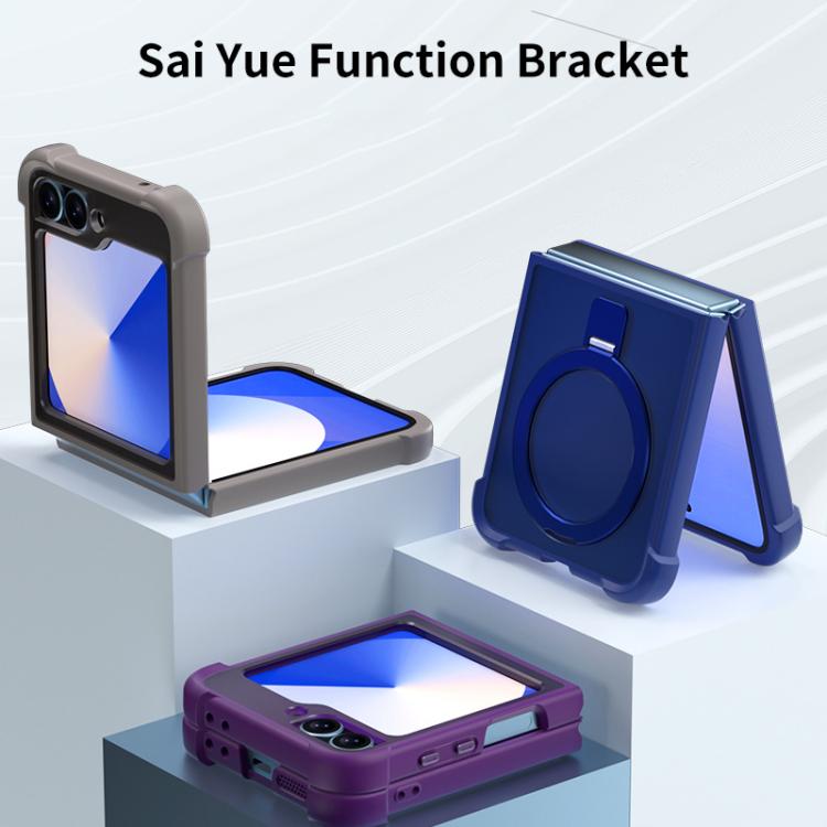 EDA008510404B_4.jpg@d38d7bb3053a67b4281b38970ae1781c