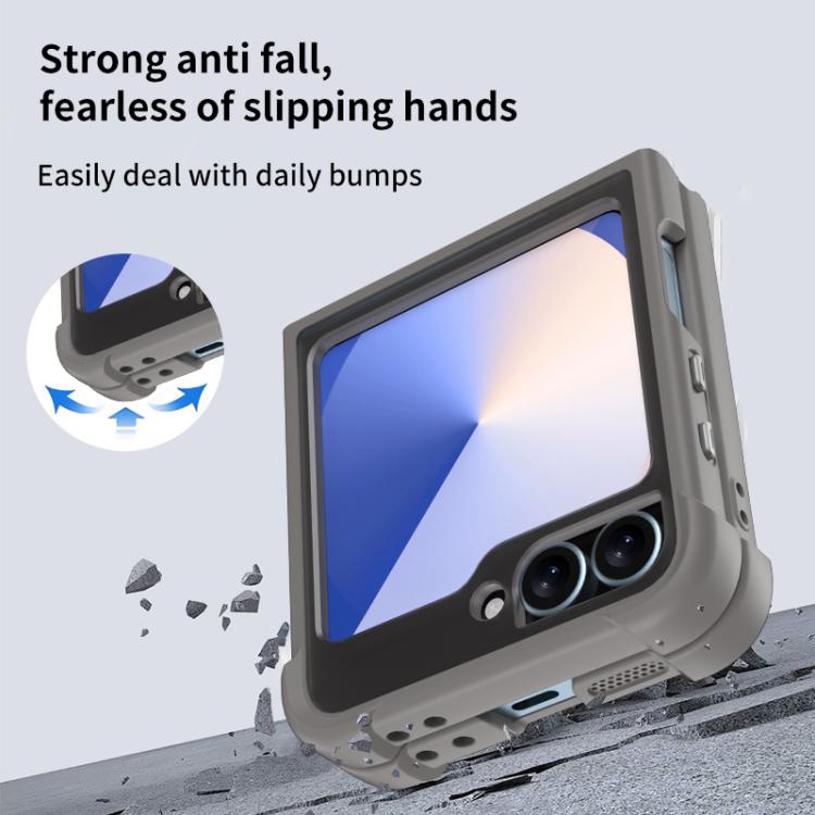 EDA008510404B_5.jpg@39e492fa571327fcdeab863e2247d249