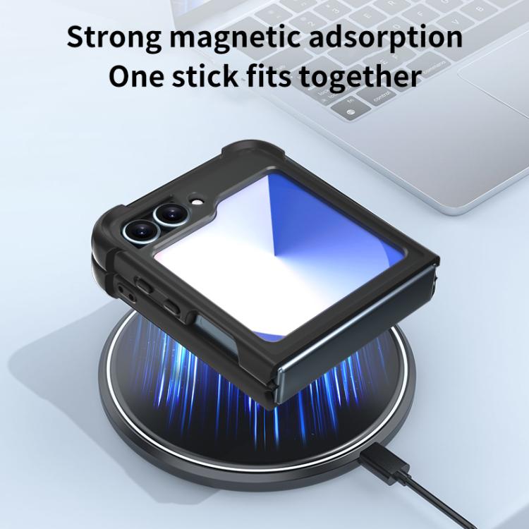 EDA008510404C_6.jpg@9ba1dd05157cc3f40970ef28bbea262f