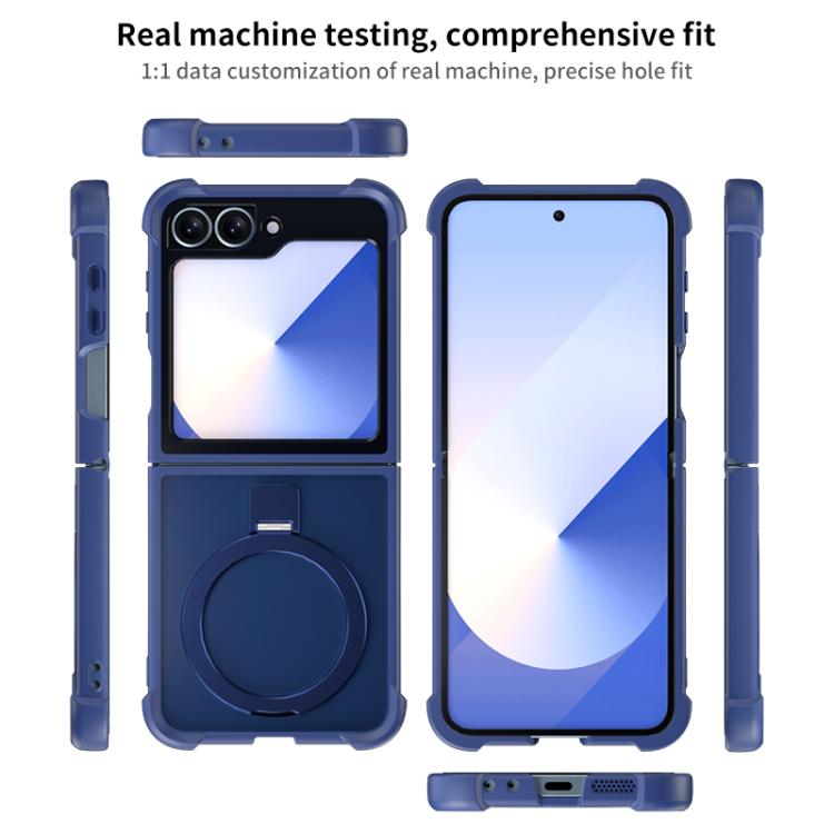 EDA008510404D_3.jpg@768a3982fe2287dc3830564e0c7d4699