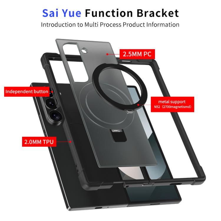 EDA0085104_B2.jpg@325895fcb8beef2d85252a5f87c70e60