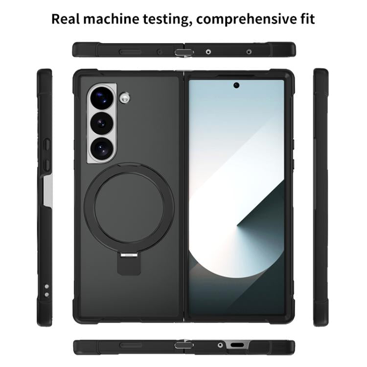 EDA0085104_B3.jpg@6ffa1e5fc1d0a3bb282e87213aed2659