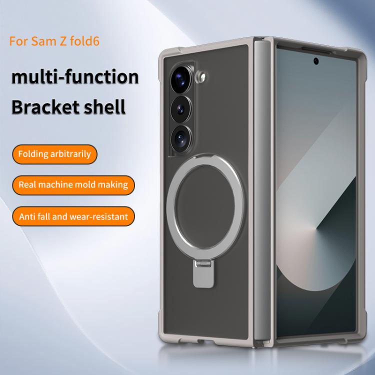 EDA0085104_B4.jpg@1835fcf7a0c938d0444972a72be83488