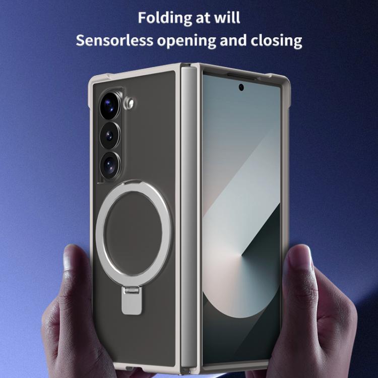 EDA0085104_B5.jpg@ce9d73517dacba9ca2de9c4f4b11071d