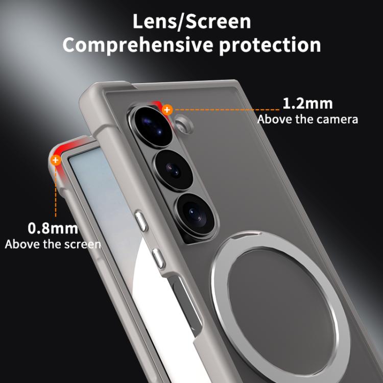 EDA0085104_B6.jpg@f8fe84e1962b6b7a95888133d37ca97f