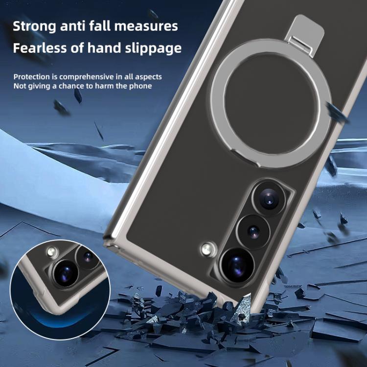 EDA0085104_B7.jpg@cf534491f3ce1ac711b33afec8f78616