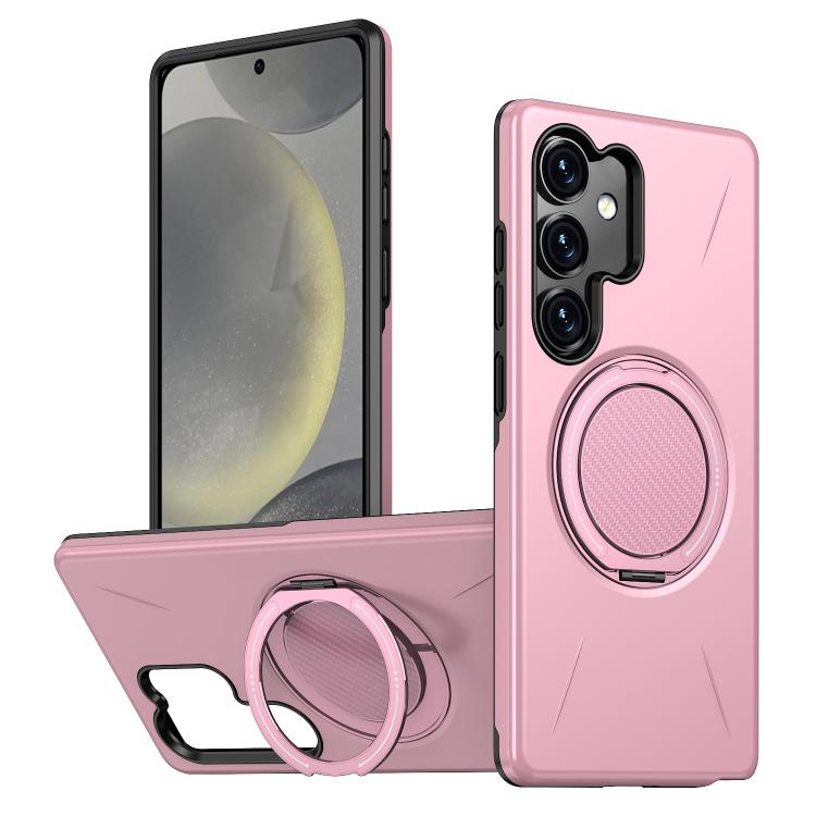 EDA008511307C.jpg@51dcae24d4343a6f71d04b6439ecb5f4