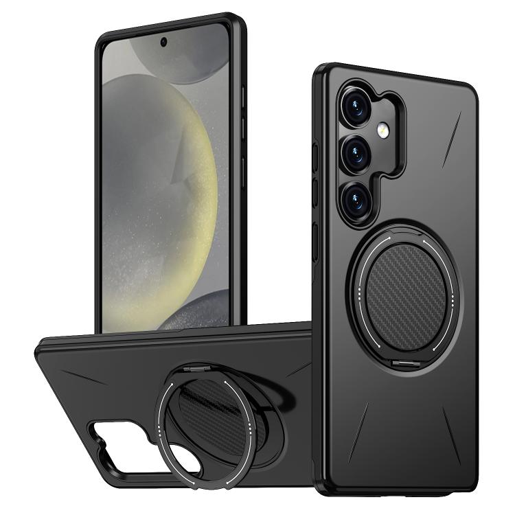 EDA008511307D.jpg@d8a6d5ea81976b3dd6655b2839a7ebab