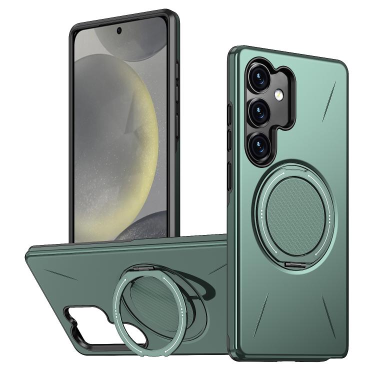 EDA008511307F.jpg@2dc87288312f38ed0c57a0f24ab7887d