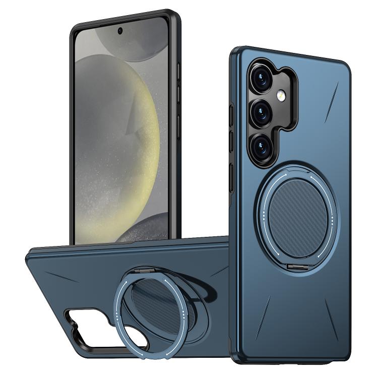 EDA008511307G.jpg@b80b2bbc58246a0225cfaf83354cb6a2