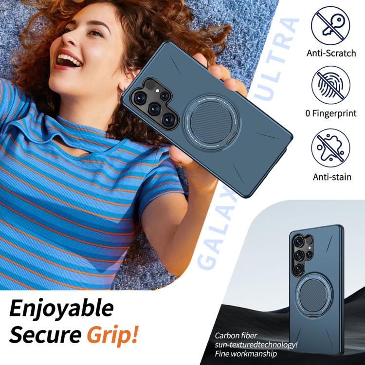 EDA008511307G_2.jpg@e13614d00d990495acd89ff7282533b2