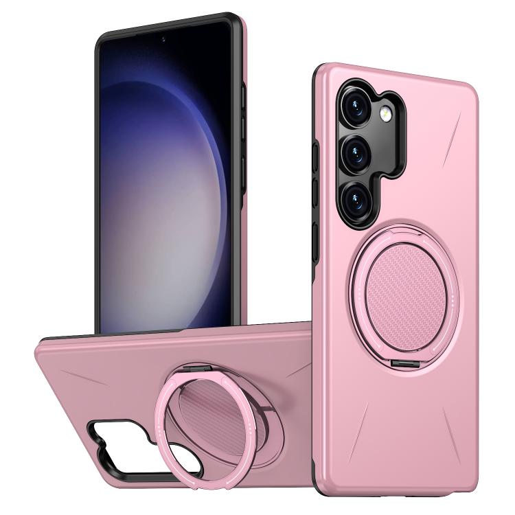 EDA008511312C.jpg@cba914a2cb5b33dbd816f8e32009b08c