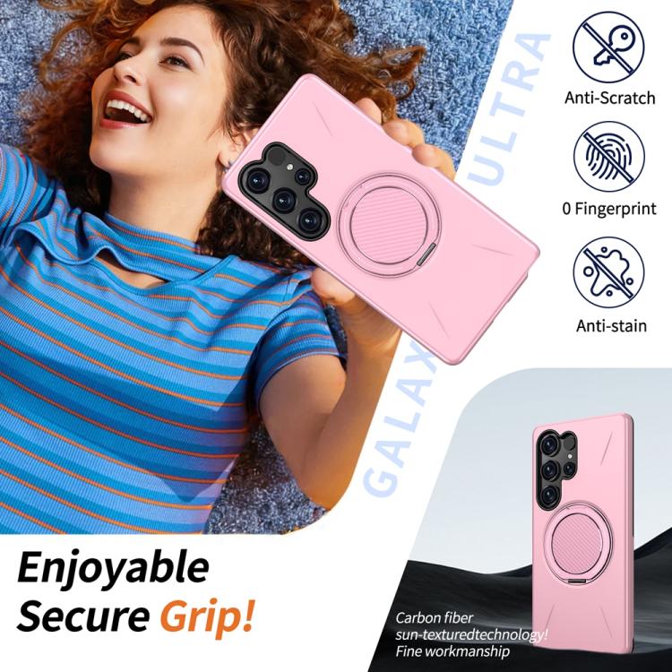 EDA008511312C_2.jpg@594c01b7c3cf3c501d9c323d720b4d48