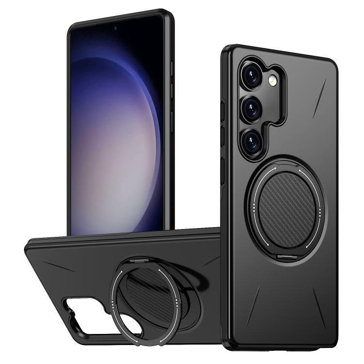 EDA008511312D.jpg@6282aae8ef61aa4fe01801a9c23359e2