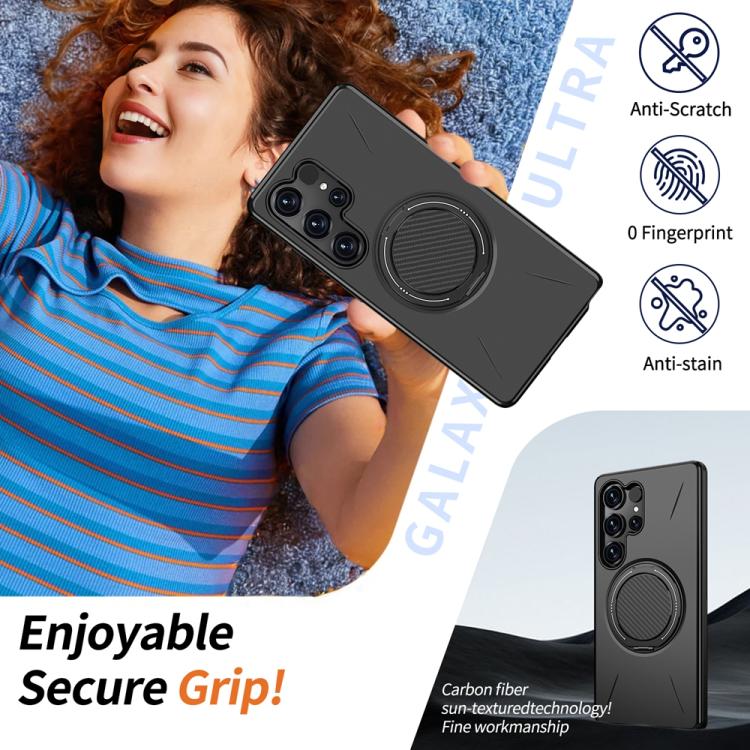 EDA008511312D_2.jpg@fbd971db3d2de98252183a5a6605c6db