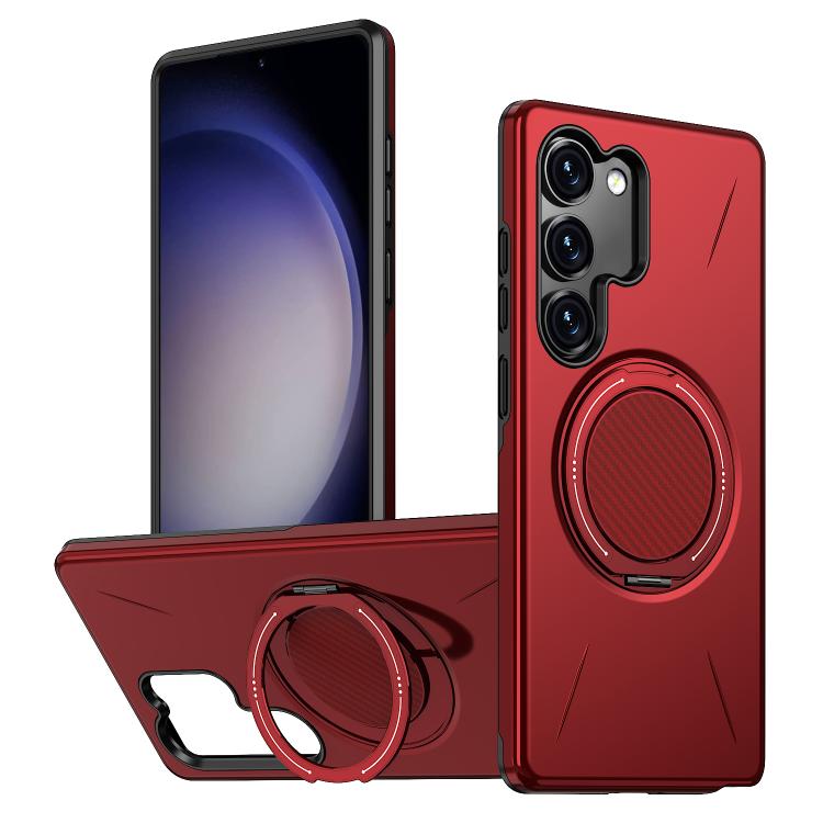 EDA008511312E.jpg@3406847259344d2ce7f4ad130868f710