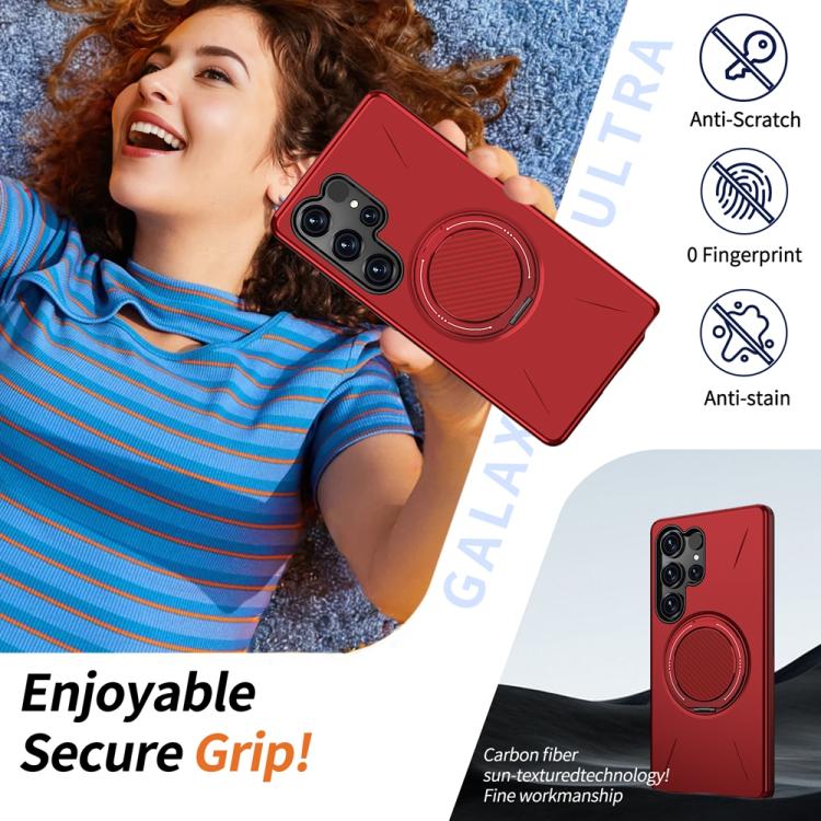 EDA008511312E_2.jpg@0ad3ece0cbaa5b54e751107d7a745d31