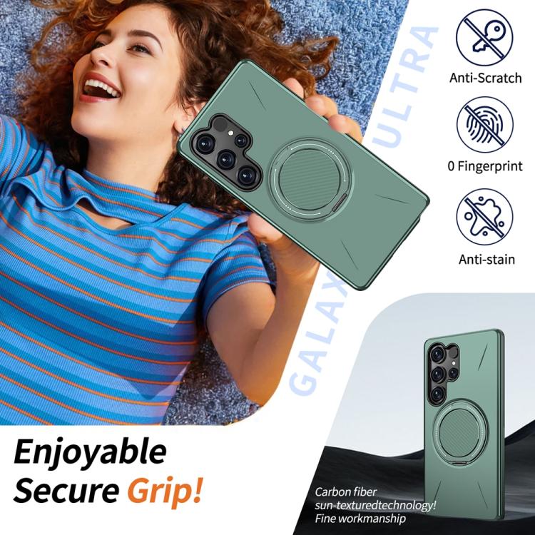 EDA008511312F_2.jpg@c1d80fc247fc5bc3bba1455072326030