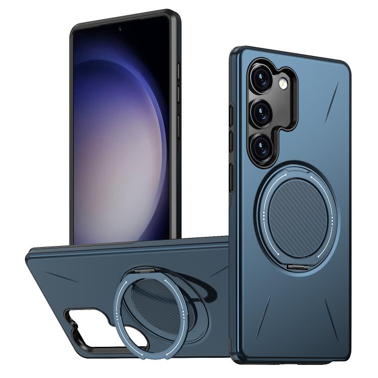 EDA008511312G.jpg@de5a8cedfa69fefae7380199d0c1db17