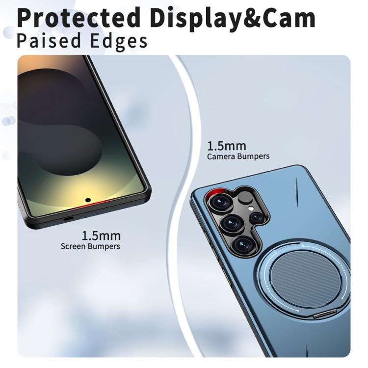 EDA008511312G_4.jpg@525c19d090dcf041ce9d1cf8b6f2df53