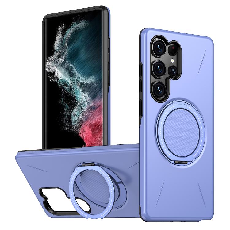 EDA008511313B.jpg@9b802e907ee0f601b2f63d42f8d39fd3