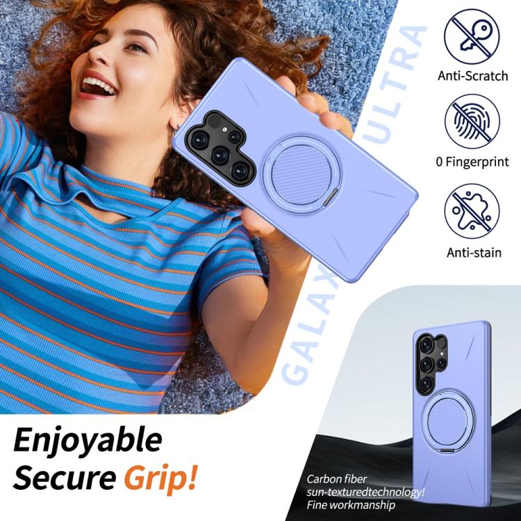 EDA008511313B_2.jpg@7c5b6a1078becc5c63143fb11ef90d5d