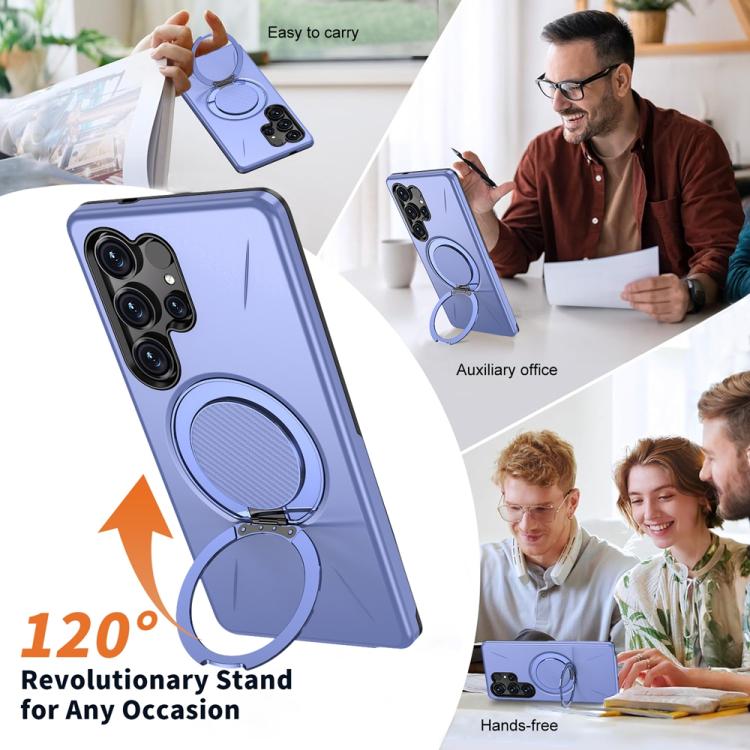 EDA008511313B_6.jpg@f740ea447b7a77a2fe5308d59d647e73