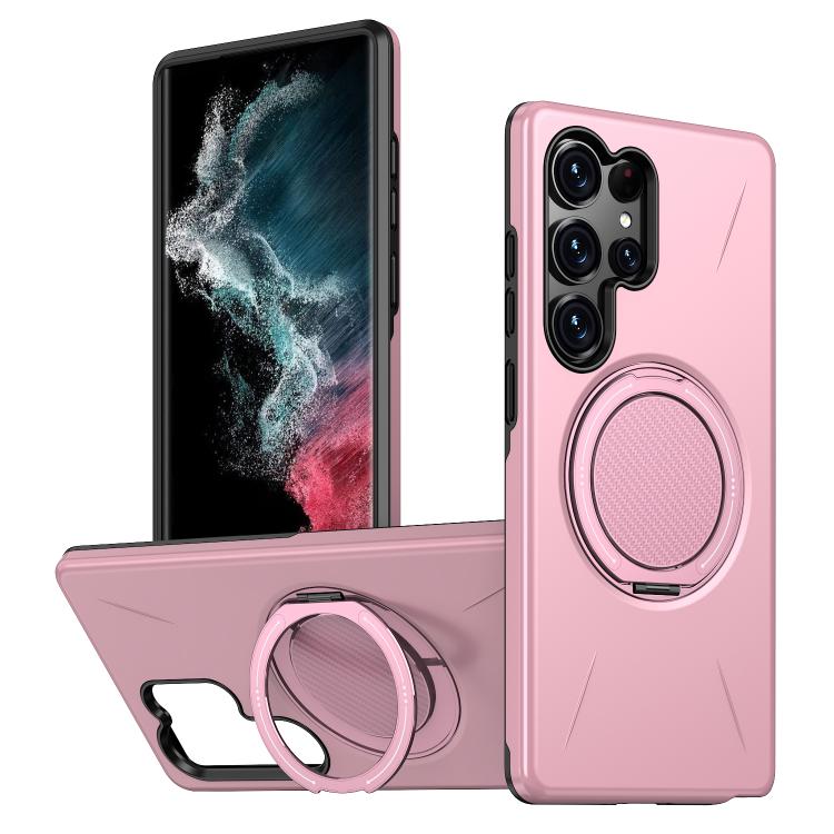 EDA008511313C.jpg@c772d2391eca2d95e9133b4de797b3d2