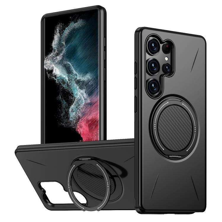 EDA008511313D.jpg@d2d79911d678f8de7768372ece2ff6d9