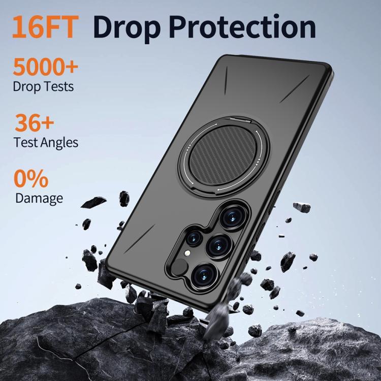 EDA008511313D_3.jpg@571db2ebb2f4ee32e049d813247c7ff0