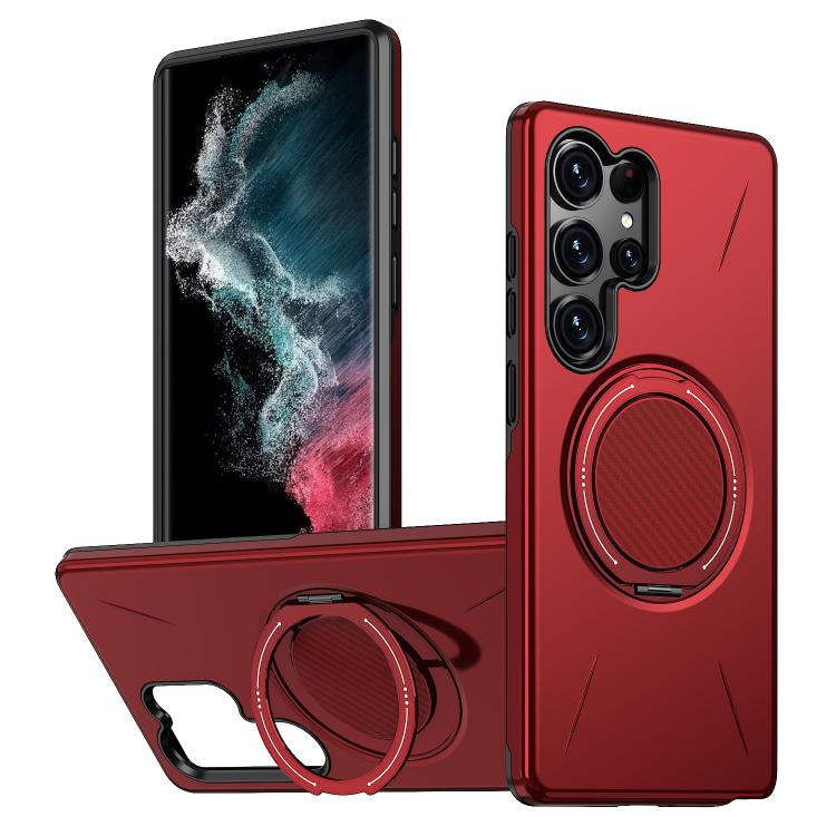 EDA008511313E.jpg@458660cc91dfc3c96b1d0a7b5c80e061