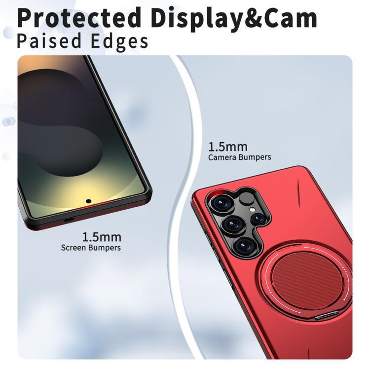 EDA008511313E_4.jpg@a445a0612ad935573edf86bd040b6a99