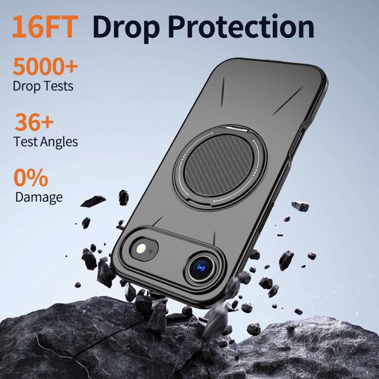 EDA008511503D_3.jpg@b3fb9f01a9d2329246dd0434811ab988